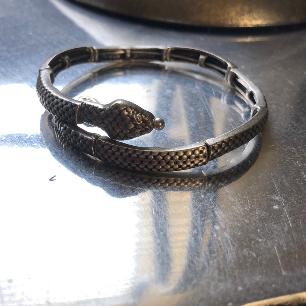 Snake